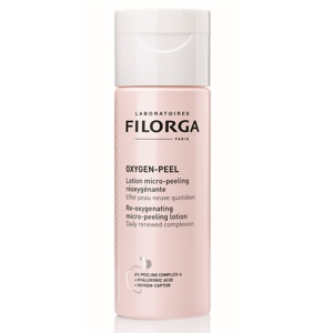 FILORGA Oxygen-Peel 150 ml produktbilde