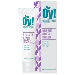 Oy! Clear Skin Blemish Concealer 30 ml produkt bild
