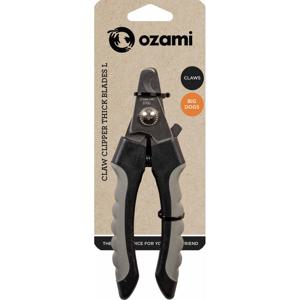 Ozami Klotång Kraftiga Blad L produkt bild