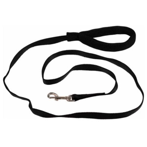 Ozami Koppel Air-Mesh Svart 180 cm produkt bild