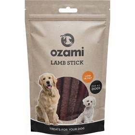 Ozami Lamb Stick 11cm 100g produkt bild