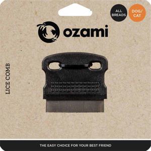 Ozami Luskam produkt bild