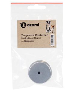 Ozami Nosework Doftbehållare Small utan magnet produkt bild
