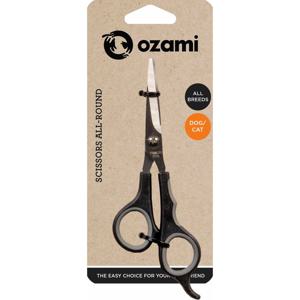 Ozami Scissors All-Round 15,2 cm produkt bild