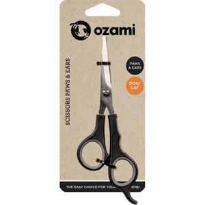 Ozami Trimsax för Katt & Hund produkt bild