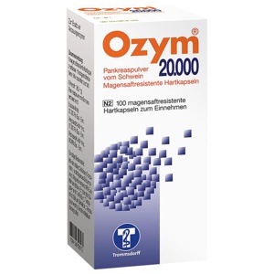OZYM-20-000-Hartkapseln-magensaftr Produktbild