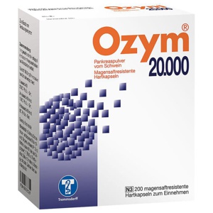 OZYM-20-000-Hartkapseln-magensaftr Produktbild
