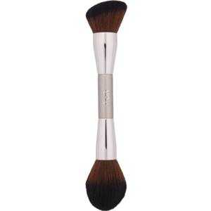 PÜR 2in1 Foundation & CreamtoPowder Face Brush produkt bild