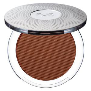 4-in-1 Pressed Mineral Foundation 8g Deeper / DDP1 produkt bild