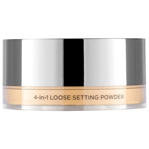 PÜR 4-in-1 Loose Setting Powder produkt bild