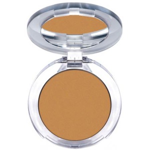 PÜR 4-in-1 Pressed Mineral Foundation produktbillede