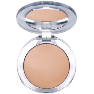 PÜR 4-in-1 Pressed Mineral Foundation produktbillede
