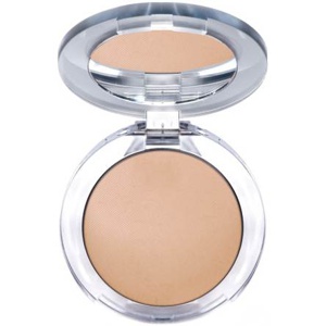PÜR 4-in-1 Pressed Mineral Foundation produktbillede