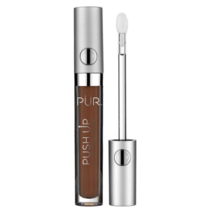 PÜR 4-in-1 Sculpting Concealer produktbillede