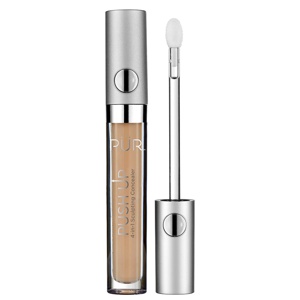 PÜR 4-in-1 Sculpting Concealer produktbillede