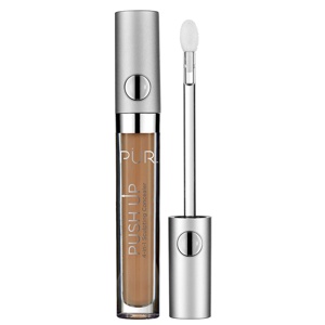 PÜR 4-in-1 Sculpting Concealer produktbillede