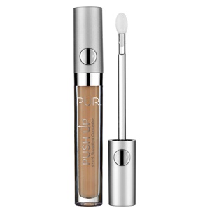 PÜR 4-in-1 Sculpting Concealer produktbillede