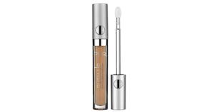 PÜR 4-in-1 Sculpting Concealer DN2 produkt bild