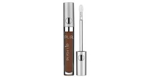 PÜR 4-in-1 Sculpting Concealer DPN1 produkt bild