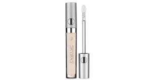 PÜR 4-in-1 Sculpting Concealer LN2 produkt bild