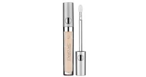 PÜR 4-in-1 Sculpting Concealer LN6 produkt bild