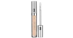 PÜR 4-in-1 Sculpting Concealer MG2 produkt bild