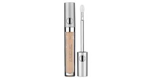 PÜR 4-in-1 Sculpting Concealer MG5 produkt bild