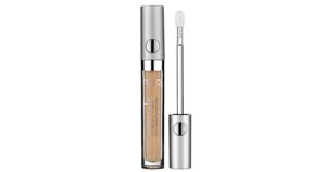 PÜR 4-in-1 Sculpting Concealer TG6 produkt bild