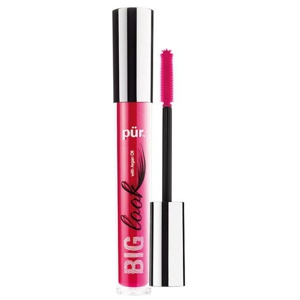 Big Look Mascara Black produkt bild