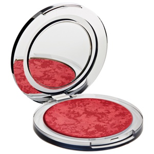 Blushing Act Pretty In Peach produkt bild
