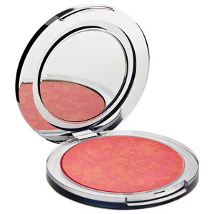 PÜR Blushing Act - Pretty in Peach 8 g produktbillede