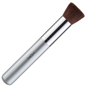 PÜR Chisel Brush produkt bild