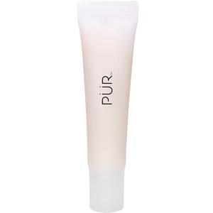 PÜR Cloud Balm Hydrating Lip Treatment with Bakuchiol 14,9 g produkt bild