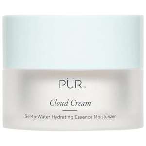 PÜR Cloud Cream 50 ml produkt bild