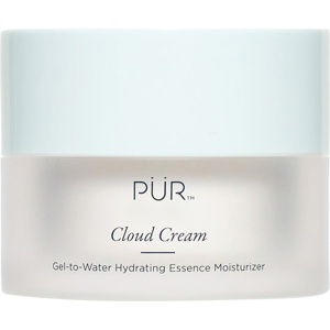 PÜR Cloud Cream 50 ml produktbillede