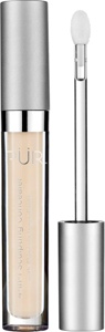 PÜR 4-in-1 Sculpting Concealer produktbillede