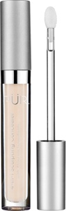 PÜR 4-in-1 Sculpting Concealer produktbillede