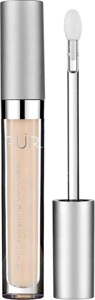 PÜR 4-in-1 Sculpting Concealer produktbillede