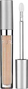 PÜR 4-in-1 Sculpting Concealer produktbillede