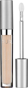 PÜR 4-in-1 Sculpting Concealer produktbillede