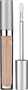 PÜR 4-in-1 Sculpting Concealer produktbillede