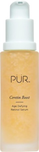 PÜR Ceratin Booster Age Defying Retiol Serum 30 ml produktbillede