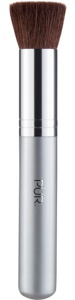 PÜR Chisel Brush produktbillede