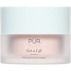 PÜR Get A Lift Cream 50 ml produktbillede