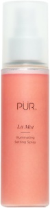PÜR Lit Mist 100 ml produktbillede