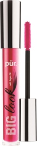 PÜR Big Look Mascara with Argan Oil 5 g produktbillede