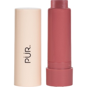 PÜR Silky Tint Creamy Multitasking Stick With Peptides produktbillede