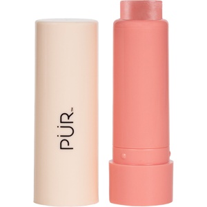 PÜR Silky Tint Creamy Multitasking Stick With Peptides produktbillede