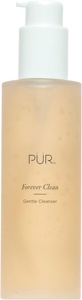 PÜR Forever Clean Gentle Cleanser 150 ml produktbilde