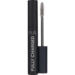 PÜR Fully Charged Mascara 13 ml produktbillede